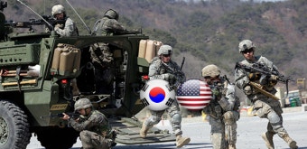 '주한미군 감축' 미국서도 반대 목소리