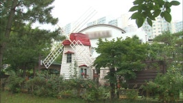 안산 유치원 식중독 원인 난항…31일까지 재연장