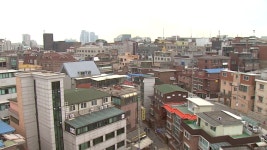 인천시, 청년 400명에게 최대 80만 원 월세 지원