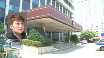 경찰, '음주운전' 개그맨 노우진 기소의견 검찰 송치