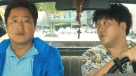 [개봉 영화] 짠내 폴폴 수사극 vs 훈내 가득 성장기