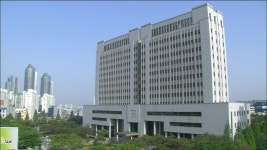 코로나19 확산 거짓말 인천 학원강사 첫 재판 연기