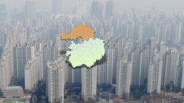 경기북부권 33만 호 공급 청사진 나왔다