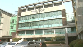 코로나 재확산으로 인천 동구 대표 먹거리 개발 지연