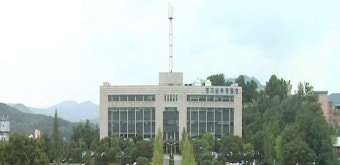 초등생 선수 야구방망이 폭행…야구부 감독 입건