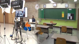 내년 3월 경기도 시흥에 미래형국제학교 개교