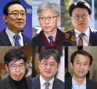 '울산 선거 개입' 증거 놓고 공방…재판 또 공전
