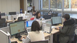 경기도주식회사, 코로나19에도 성장세 지속