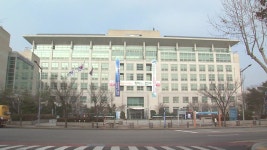 인천 함박마을, 뉴딜사업 대상지 선정…경기도 5곳