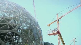 [월드 브리핑] EU, 아마존 반독점 규정 위반 제소