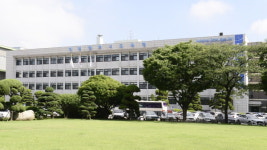 인천시교육청, 수능 1주 전 고교 원격수업 전환