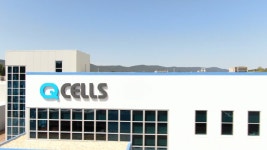 [OBS 비즈투데이] 한화큐셀, 中 기업 제기한 특허 무효 심판 승리 外