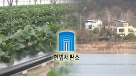 짜장면 집도 없는 조안면..이번엔 바뀌나?