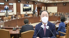 빅3 산업 육성…화이트 바이오·SW도 적극 투자