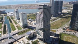 인천 송도 11-1공구 기반시설공사 내년 7월 착공