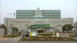 수원시, 사회복지시설 종사자 거리두기 행정명령