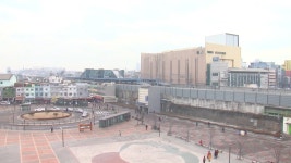 인천시, 동인천역 주변 도시재생 사업 본격 착수