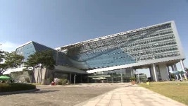 성남시의회 국민의힘, 부정 채용 의혹 추가 고발