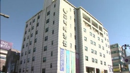 정부, 코로나19 거점전담병원 7곳 추가 지정
