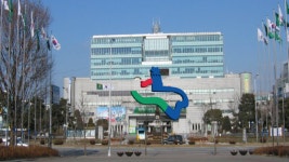 수원시 청년 교통비 지원 청카드…92% 만족