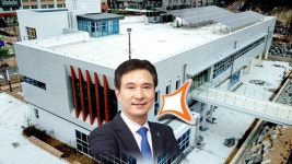 화성시, 시 승격 20주년…탄소중립·그린뉴딜 선도