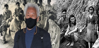 류석춘 