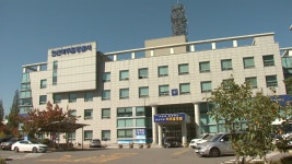숨긴 녹음기에 학대 들통난 보육교사 검찰 송치