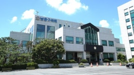 인천 남동구의회, 제주도 연수 백지화