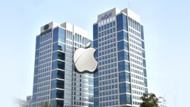 현대차 애플과 협의하고 있지 않아…주가 급락