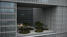 [OBS 비즈투데이] 아모레퍼시픽, 희망가게 창업주 공개 모집 外