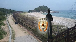 경계·수색 다 늦어…총체적인 작전 실패