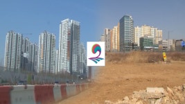 평택 도약 상징…고덕국제신도시 거듭나나
