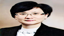 박순영 선관위원 후보자 청문회…野 보이콧