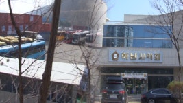 3기 신도시 하남 교산지구도 잡음