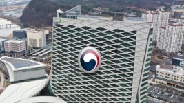 LH 투기 농지 강제 처분…대토 보상 제외