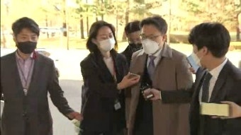 공수처, 이첩사건 기소권 추진…대검, 반대 의견