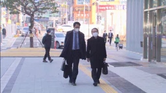 차규근 