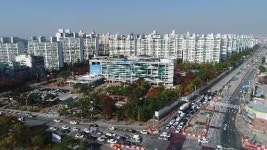 오산시, 중·고교생 진로 탐색 프로그램 시작