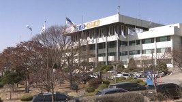경기도, 공익활동지원센터 5개시 설립 지원