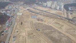 이천 중리지구택지개발 문화재청 심의 통과…내년 분양