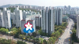 분당 리모델링 본격화…성남시, 공공지원 강화