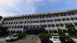 인천 송도·검단 신도시 5곳 학교신설 심사 부결