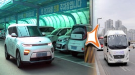 화성 그린뉴딜 박차…7월엔 어르신도 무상교통