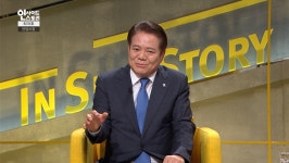 [2021 지자체장 특집] 최대호 안양시장 공공청사 개발해 청년 주택 공급