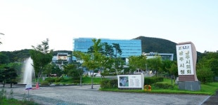 광주시, 등록공장 대상 자가검사키트 시범 보급
