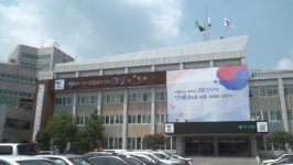 밤 10시 이후 영업 강행 유흥주점 등 2곳 적발