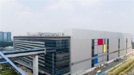 삼성전자 화성캠퍼스 직장어린이집 관련 나흘새 10명 확진
