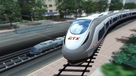 남양주시책 선호도 1위 GTX-B 노선, 지하철 4·8·9호선 유치 사업