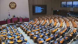 국민의힘, 낭비성 사업 3조 원 삭감 추진