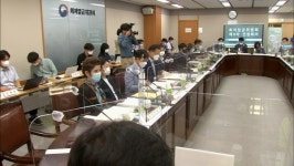 노사, 내년 최저임금 2차 수정안 제출…격차 커 합의 난항
